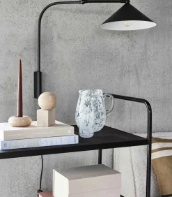 Clearance Kartonnen opbergdoos Organiseren