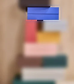 OYOY Kartonnen opbergdoos