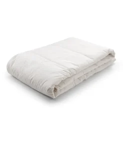 Clearance Katoenen Dekbed - Luxe van Dekbedden