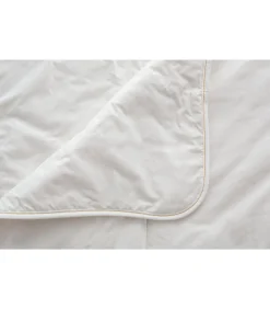 Clearance Katoenen Dekbed - Luxe van Dekbedden