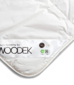 Best Katoenen Dekbed - Luxury Bedding Dekbedden