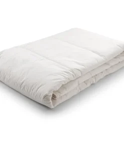 Woodek Katoenen Dekbed - Luxury Bedding