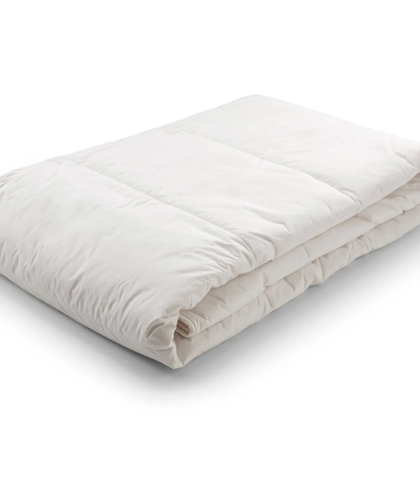 Woodek Katoenen Dekbed - Luxury Bedding