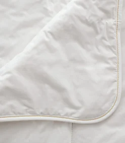 Woodek Katoenen Dekbed - Luxury Bedding