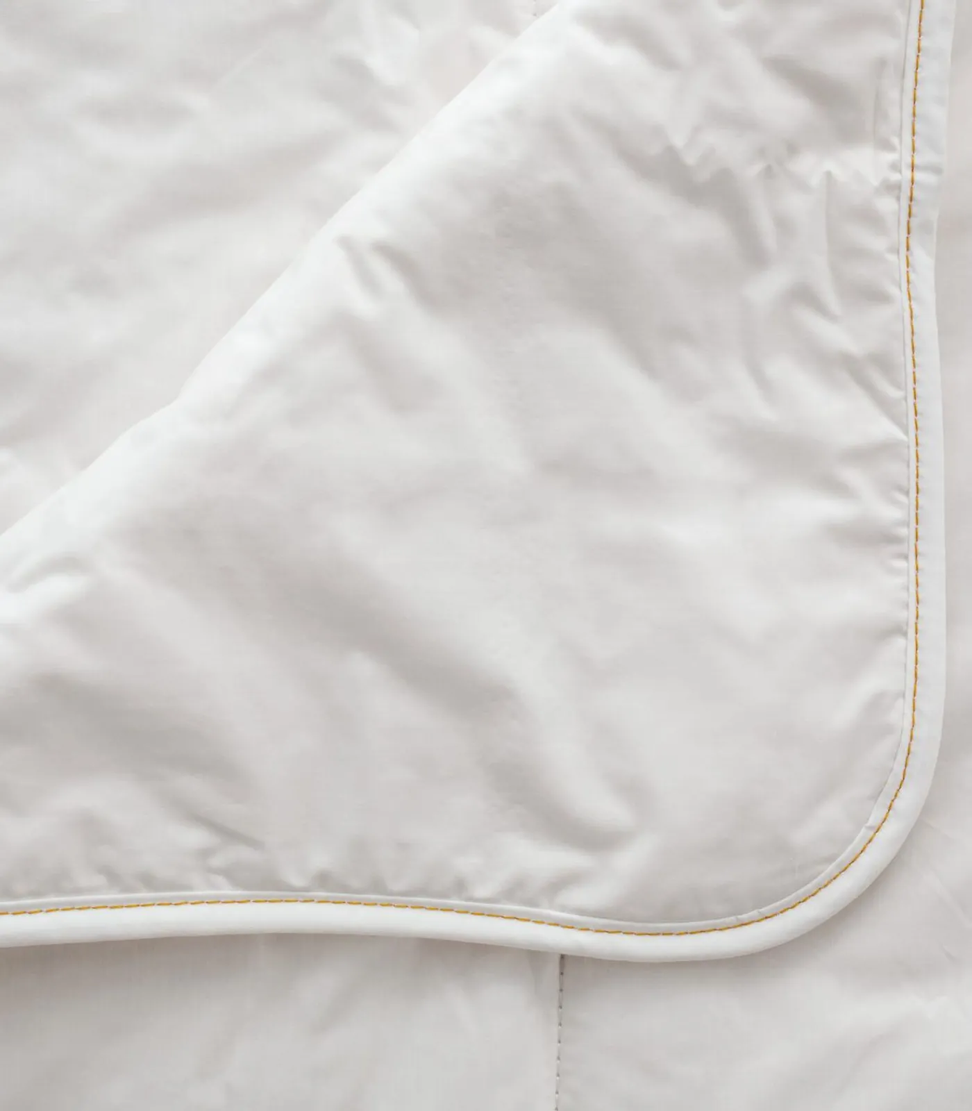 Woodek Katoenen Dekbed - Luxury Bedding