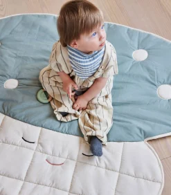 Discount Katoenen deken Kinderen Babyuitzet