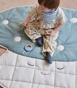 Discount Katoenen deken Kinderen Babyuitzet