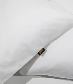 Superieur Katoenen kussensloop