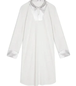 Clearance Katoenen nachthemd ANDY 101 DAMES Nachtmode