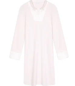 Best Katoenen nachthemd ANDY 101 DAMES Nachtmode