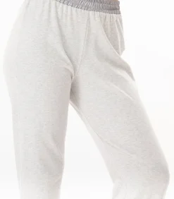 Clearance Katoenen pyjama ANDY 102 DAMES Nachtmode