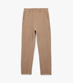 DAMES Koton Katoenen Slanke Joggingbroek met Zakdetail