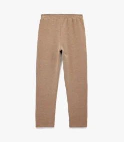 DAMES Koton Katoenen Slanke Joggingbroek met Zakdetail