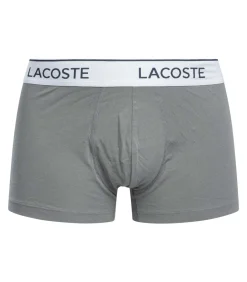 New Katoenen Stretchstrunks Van 3 Stuks Heren Boxers