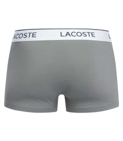 New Katoenen Stretchstrunks Van 3 Stuks Heren Boxers