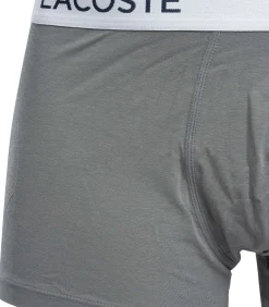 New Katoenen Stretchstrunks Van 3 Stuks Heren Boxers