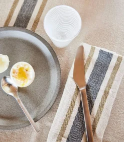 OYOY Katoenen tafelkleed