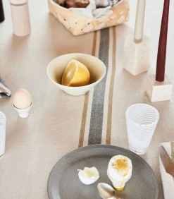 OYOY Katoenen tafelkleed