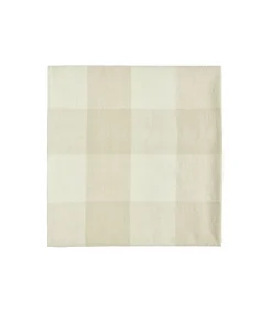 OYOY Katoenen tafelkleed