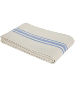 Clearance Katoenen tafelkleed Keuken- & Tafellinnen