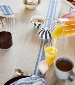 OYOY Katoenen tafelkleed