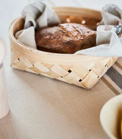 OYOY Katoenen tafelkleed