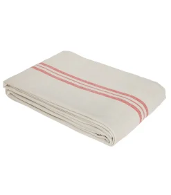 Outlet Katoenen tafelkleed Keuken- & Tafellinnen