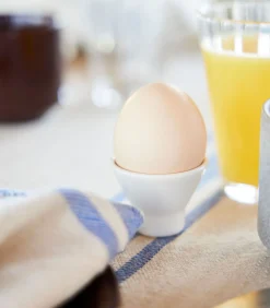 Outlet Katoenen tafelkleed Keuken- & Tafellinnen