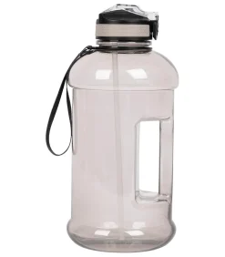 KEGLOS - Waterfles - Transparant Keukenaccessoires