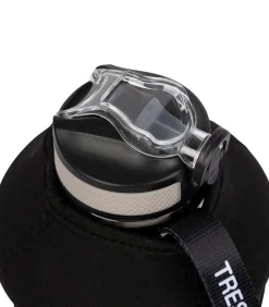 KEGLOS - Waterfles - Transparant Keukenaccessoires