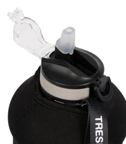 KEGLOS - Waterfles - Transparant Keukenaccessoires