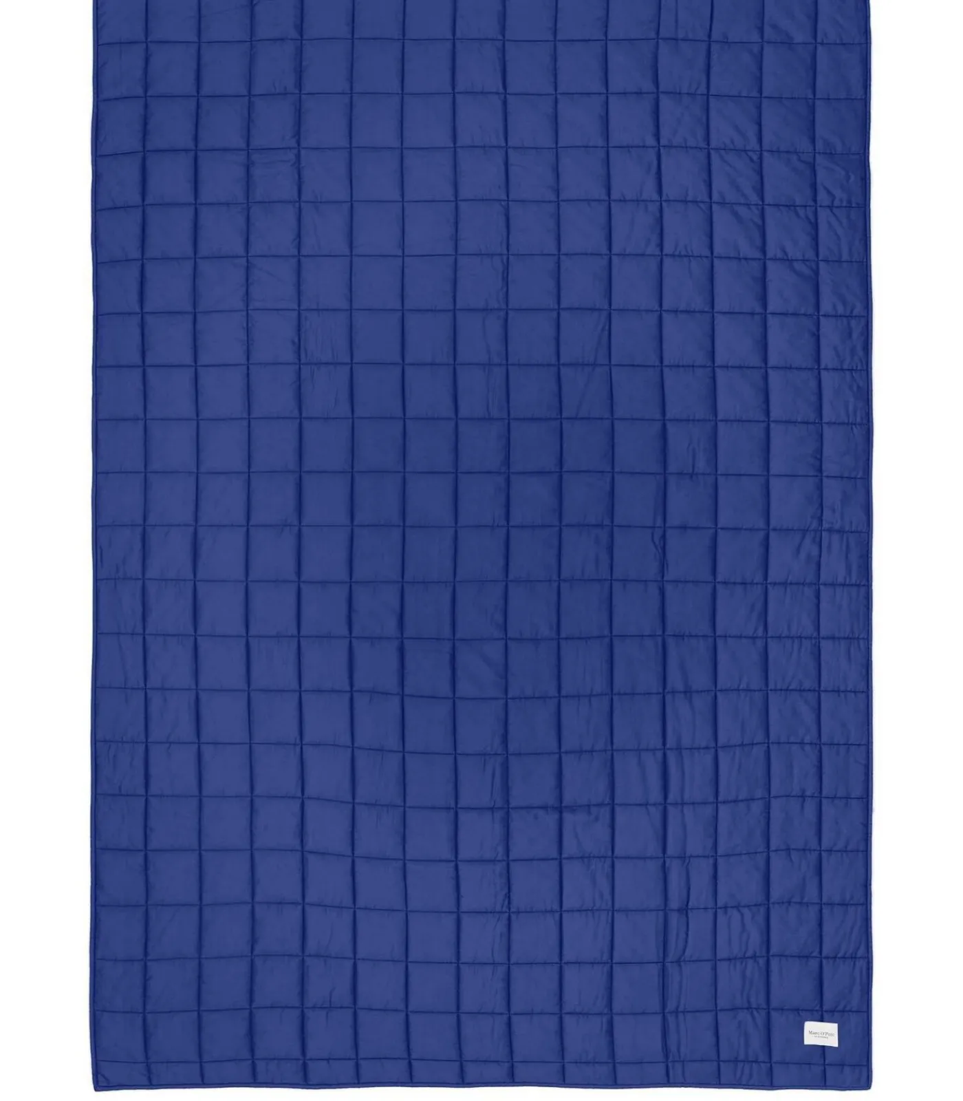 Sale KELDA - Plaid Bedspreien