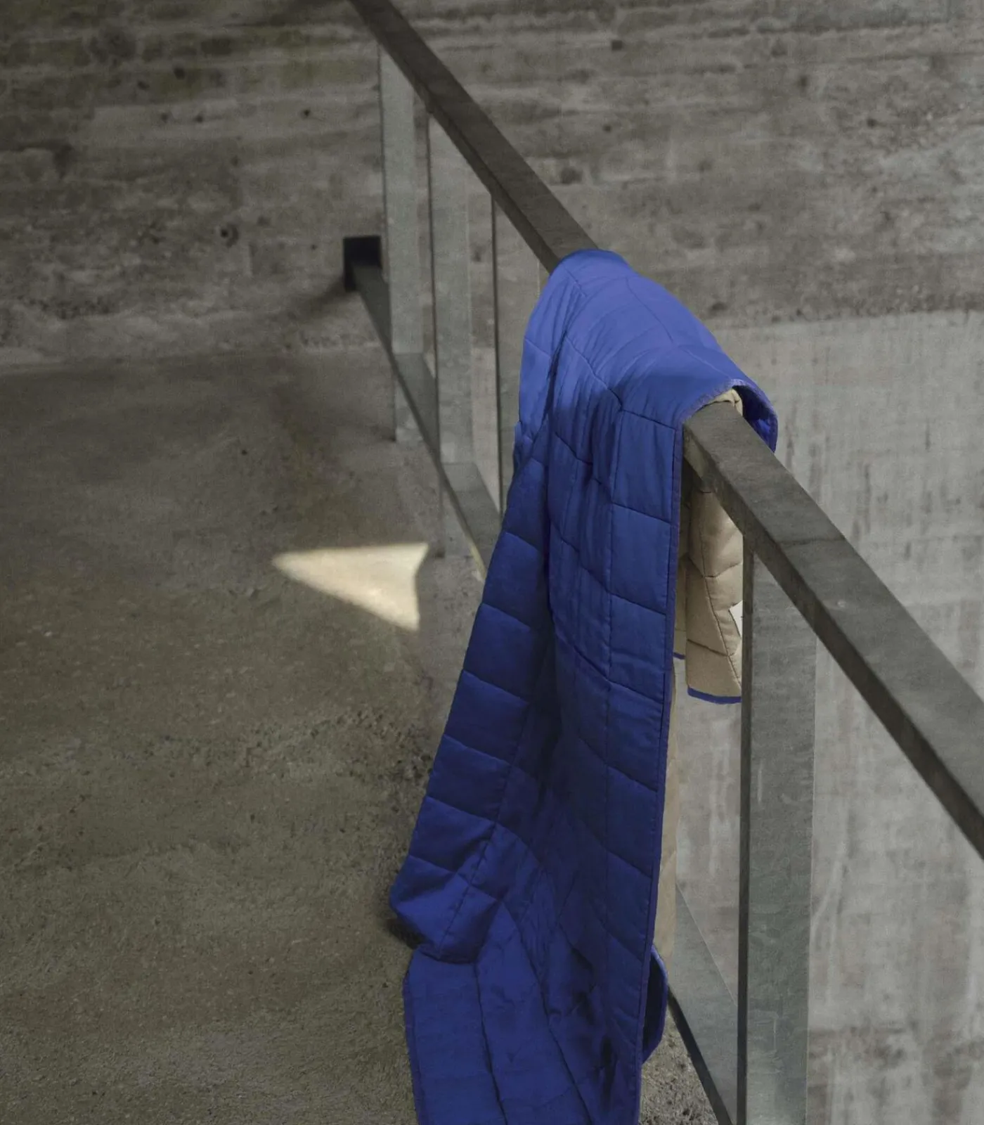 Sale KELDA - Plaid Bedspreien