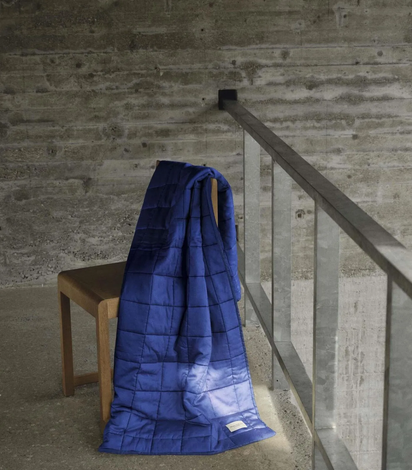 Sale KELDA - Plaid Bedspreien