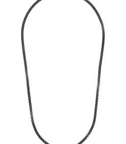 Clearance Ketten mit Anhänger voor mannen, roestvrij staal Heren Kettingen