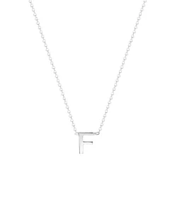 Clearance Ketting 9 Karaat 43 cm - Goudkleurig DAMES Halskettingen