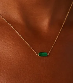 Online Ketting 14 Karaat Goud DAMES Halskettingen