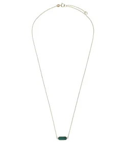 Online Ketting 14 Karaat Goud DAMES Halskettingen