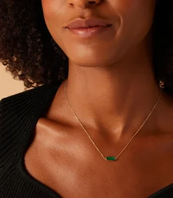 Online Ketting 14 Karaat Goud DAMES Halskettingen