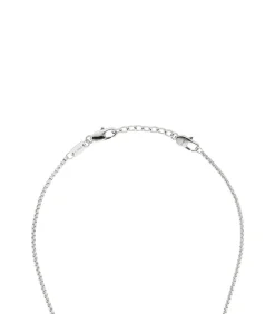 New Ketting met hanger voor mannen, roestvrij staal | Kompas Heren Kettingen