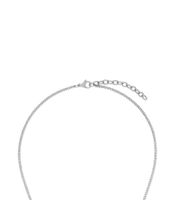 Outlet Ketting met hanger voor mannen, roestvrij staal Heren Kettingen