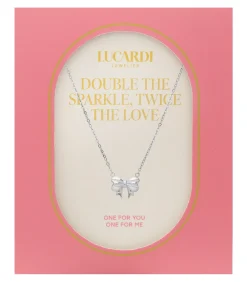 Hot Ketting Staal DAMES Halskettingen