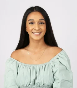 Discount Ketting Zilver DAMES Halskettingen