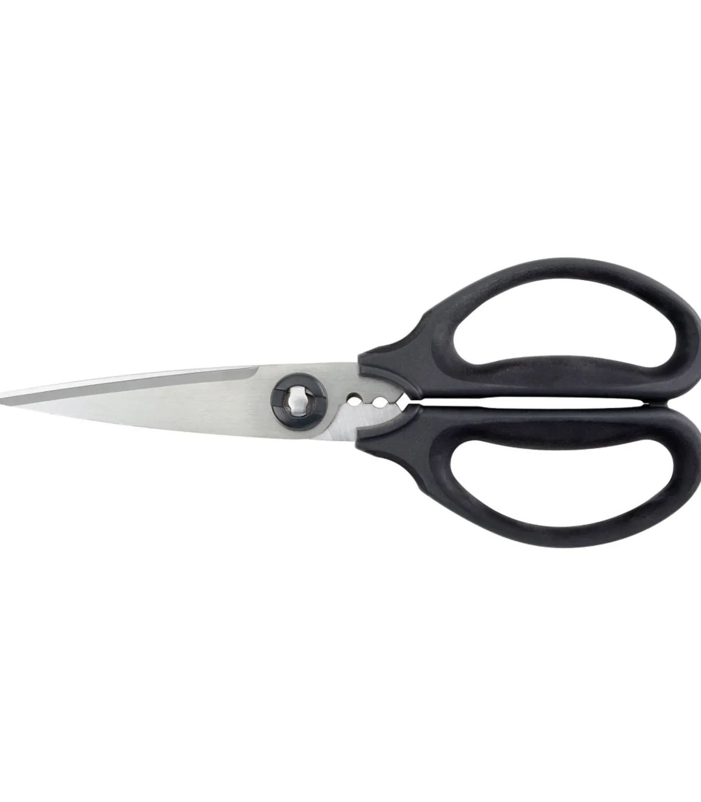 Clearance Keuken- & Kruidenschaar Keukenmessen