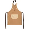 Ototo Keukenschort Aproo