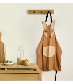 Ototo Keukenschort Aproo