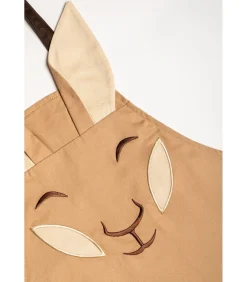 Ototo Keukenschort Aproo