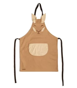 New Keukenschort en ovenwanten Aproo Keuken- & Tafellinnen