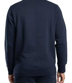 Heren Ellesse Kiamto 2 Sweatshirt