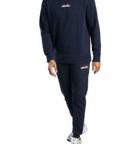 Heren Ellesse Kiamto 2 Sweatshirt